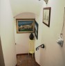 foto 10 - Alcamo casa vacanze a Trapani in Vendita