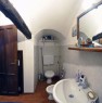 foto 2 - Alcamo casa vacanze a Trapani in Vendita