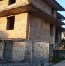 foto 1 - Villetta da rifinire al centro di Montesarchio a Benevento in Vendita