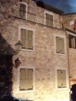 Annuncio vendita Appartamento in Bordighera borghetto San Nicol