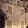 foto 0 - Appartamento in Bordighera borghetto San Nicol a Imperia in Vendita
