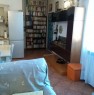 foto 2 - A Vanzago appartamento a Milano in Vendita