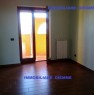 foto 5 - Barletta luminoso appartamento attico a Barletta-Andria-Trani in Vendita