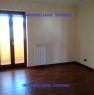 foto 4 - Barletta luminoso appartamento attico a Barletta-Andria-Trani in Vendita
