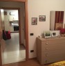 foto 5 - Loreggia centro mini appartamento a Padova in Vendita