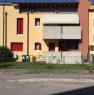 foto 0 - Loreggia centro mini appartamento a Padova in Vendita