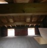 foto 6 - Gavardo casa con tetto nuovo a Brescia in Vendita