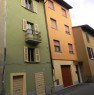 foto 0 - Gavardo casa con tetto nuovo a Brescia in Vendita