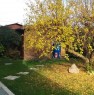 foto 2 - Lughignano appartamento a Treviso in Vendita