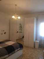 Annuncio affitto Greve in Chianti appartamento