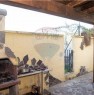 foto 14 - Nella localit di Iglesias villa a schiera a Carbonia-Iglesias in Vendita