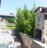 foto 11 - A Oggiona con Santo Stefano casa a Varese in Vendita