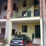 foto 0 - A Oggiona con Santo Stefano casa a Varese in Vendita