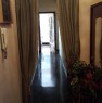 foto 3 - Appartamento Sampierdarena a Genova in Vendita