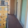 foto 1 - Appartamento Sampierdarena a Genova in Vendita