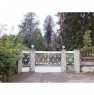 foto 5 - Cadegliano Viconago villa singola a Varese in Vendita