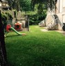foto 2 - Cadegliano Viconago villa singola a Varese in Vendita
