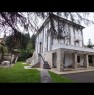 foto 0 - Cadegliano Viconago villa singola a Varese in Vendita
