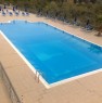 foto 15 - Badolato villa con piscina condominiale a Catanzaro in Affitto