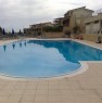 foto 14 - Badolato villa con piscina condominiale a Catanzaro in Affitto