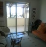 foto 9 - Badolato villa con piscina condominiale a Catanzaro in Affitto