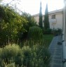 foto 3 - Badolato villa con piscina condominiale a Catanzaro in Affitto