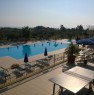 foto 1 - Badolato villa con piscina condominiale a Catanzaro in Affitto