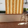 foto 5 - Grisolia appartamento situato in parco privato a Cosenza in Vendita