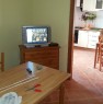 foto 3 - Grisolia appartamento situato in parco privato a Cosenza in Vendita