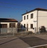 foto 0 - San Bellino abitazione singola a Rovigo in Vendita