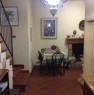 foto 5 - Fontanelice casa in centro storico a Bologna in Vendita