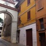 foto 1 - Fontanelice casa in centro storico a Bologna in Vendita