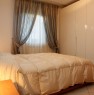 foto 2 - Loreto appartamento di recente costruzione a Ancona in Vendita