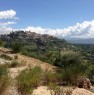 foto 5 - Monte San Giovanni Campano rustico a Frosinone in Vendita
