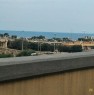 foto 1 - Monopoli zona nord villetta a schiera angolare a Bari in Vendita