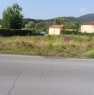 foto 4 - Lucca lotti di terreno verde agricolo a Lucca in Vendita