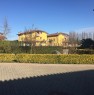 foto 12 - Torre Fossa casa con giardino di propriet a Ferrara in Vendita