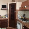 foto 21 - Prestigioso appartamento sito in Bagheria a Palermo in Vendita