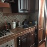 foto 20 - Prestigioso appartamento sito in Bagheria a Palermo in Vendita