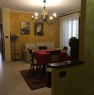 foto 15 - Prestigioso appartamento sito in Bagheria a Palermo in Vendita