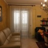 foto 14 - Prestigioso appartamento sito in Bagheria a Palermo in Vendita