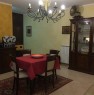 foto 13 - Prestigioso appartamento sito in Bagheria a Palermo in Vendita