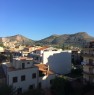 foto 9 - Prestigioso appartamento sito in Bagheria a Palermo in Vendita