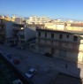 foto 7 - Prestigioso appartamento sito in Bagheria a Palermo in Vendita