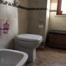 foto 4 - Prestigioso appartamento sito in Bagheria a Palermo in Vendita