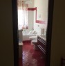 foto 1 - Prestigioso appartamento sito in Bagheria a Palermo in Vendita