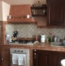 foto 0 - Prestigioso appartamento sito in Bagheria a Palermo in Vendita