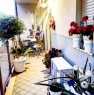 foto 1 - Bellaria centro appartamento a Rimini in Vendita