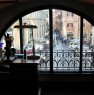 foto 7 - Roma centro storico ufficio a Roma in Vendita