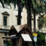 foto 8 - Acireale centro appartamento uso ufficio a Catania in Affitto